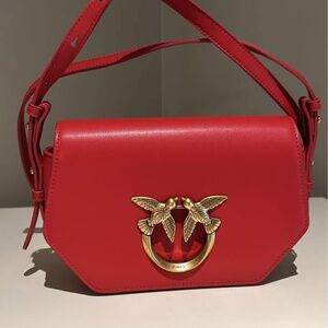 Pinko love click Exagon